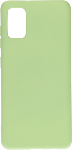 Mobiparts MP-107606, afbeelding 3
