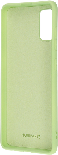 Mobiparts MP-107606, afbeelding 2