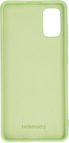 Mobiparts MP-107606, afbeelding 5
