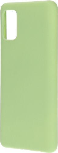 Mobiparts MP-107606, afbeelding 4