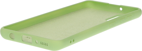 Mobiparts MP-107606, afbeelding 6
