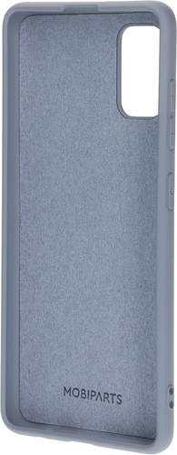 Mobiparts MP-107607, afbeelding 5