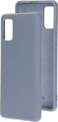 Mobiparts MP-107607
