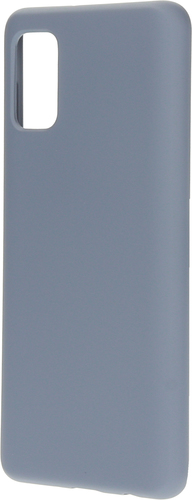 Mobiparts MP-107607, afbeelding 3
