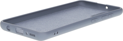 Mobiparts MP-107607, afbeelding 6