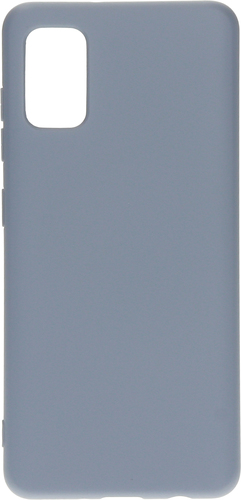 Mobiparts MP-107607, afbeelding 2