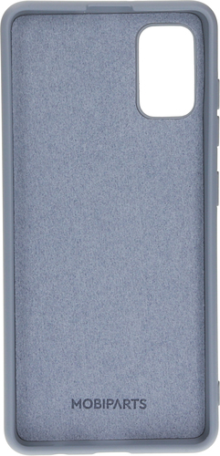 Mobiparts MP-107607, afbeelding 4