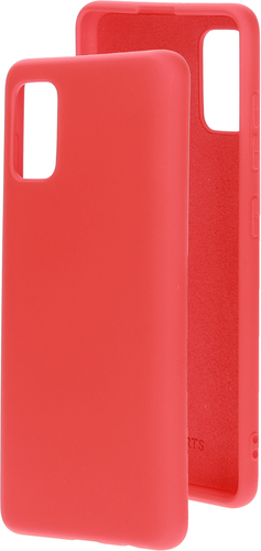 Mobiparts MP-107608