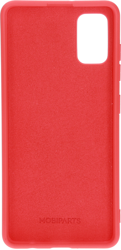 Mobiparts MP-107608, afbeelding 4