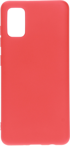 Mobiparts MP-107608, afbeelding 2