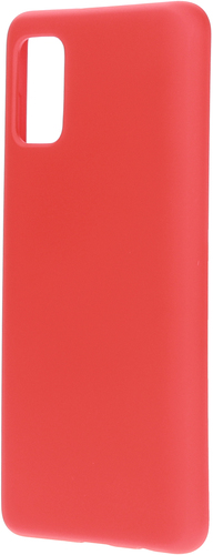Mobiparts MP-107608, afbeelding 3
