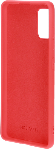 Mobiparts MP-107608, afbeelding 5