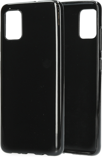 Mobiparts MP-104833