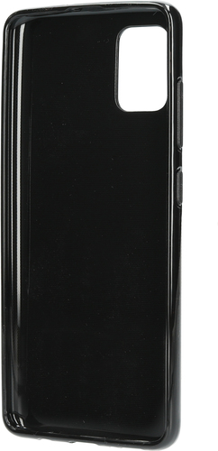 Mobiparts MP-104833, afbeelding 2