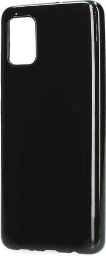 Mobiparts MP-104833, afbeelding 3