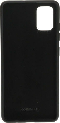 Mobiparts MP-104916, afbeelding 3