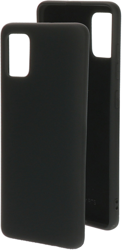 Mobiparts MP-104916