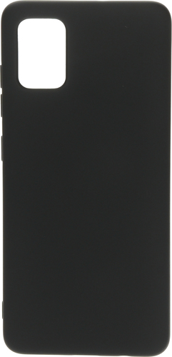 Mobiparts MP-104916, afbeelding 2