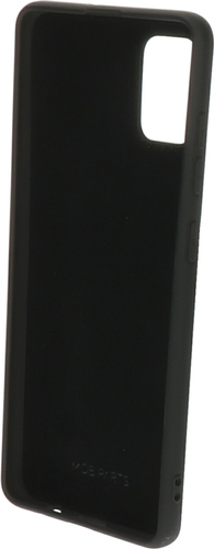 Mobiparts MP-104916, afbeelding 5