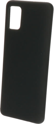Mobiparts MP-104916, afbeelding 4