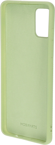 Mobiparts MP-104917, afbeelding 4