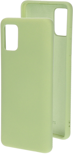 Mobiparts MP-104917