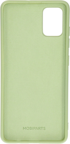 Mobiparts MP-104917, afbeelding 3
