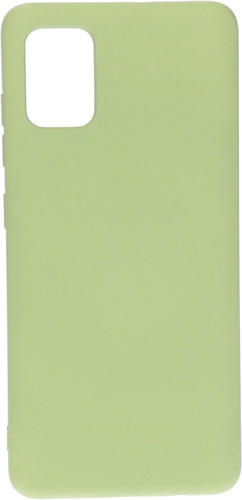 Mobiparts MP-104917, afbeelding 5
