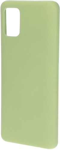 Mobiparts MP-104917, afbeelding 2