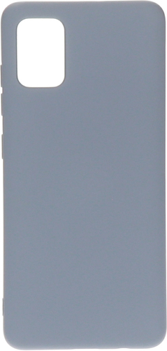Mobiparts MP-104918, afbeelding 5