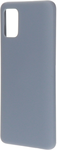 Mobiparts MP-104918, afbeelding 2