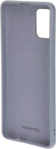 Mobiparts MP-104918, afbeelding 4
