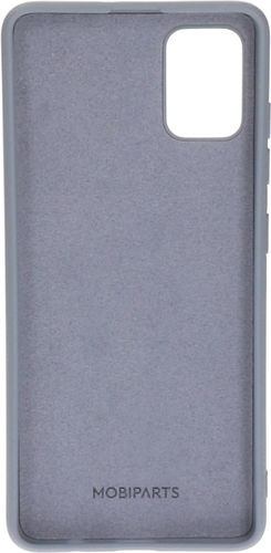 Mobiparts MP-104918, afbeelding 3