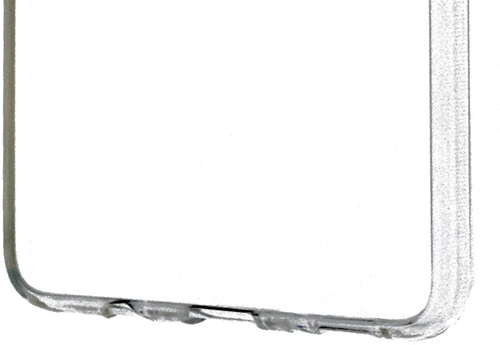 Mobiparts MP-104851, afbeelding 4