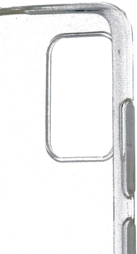 Mobiparts MP-104851, afbeelding 2