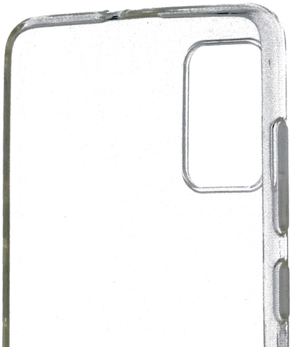 Mobiparts MP-104851, afbeelding 3