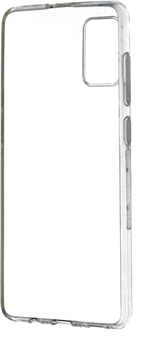 Mobiparts MP-104851