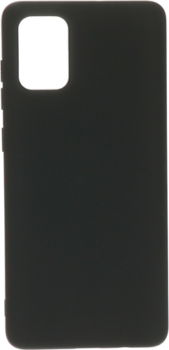 Mobiparts MP-104920, afbeelding 5