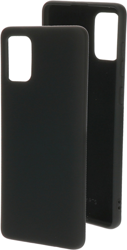 Mobiparts MP-104920