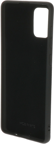 Mobiparts MP-104920, afbeelding 4