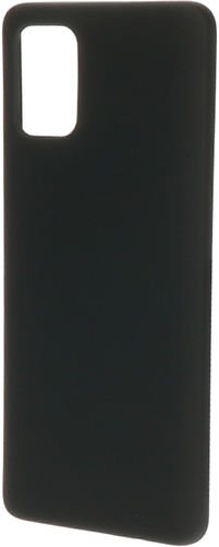 Mobiparts MP-104920, afbeelding 2