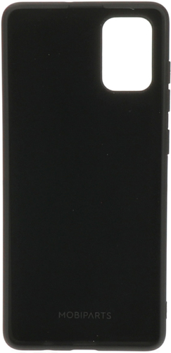 Mobiparts MP-104920, afbeelding 3