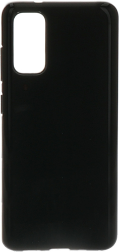 Mobiparts MP-104938, afbeelding 5