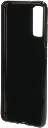 Mobiparts MP-104938, afbeelding 4