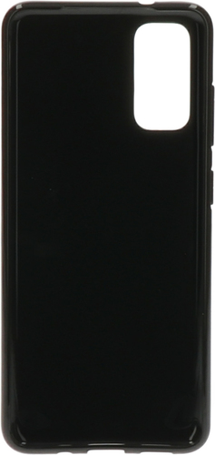 Mobiparts MP-104938, afbeelding 3