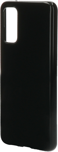 Mobiparts MP-104938, afbeelding 2