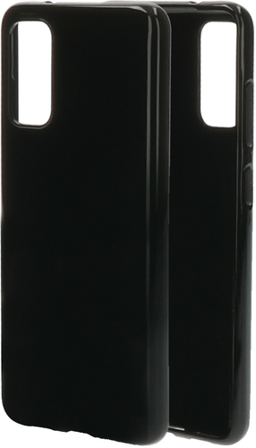 Mobiparts MP-104938