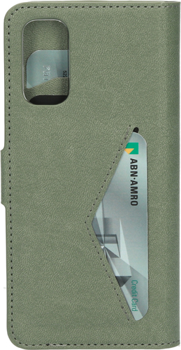 Mobiparts MP-104950 Achterzijde behuizing voor mobiele telefoon - Samsung Galaxy S20 4G/5G, afbeelding 6