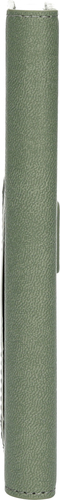 Mobiparts MP-104950 Achterzijde behuizing voor mobiele telefoon - Samsung Galaxy S20 4G/5G, afbeelding 7