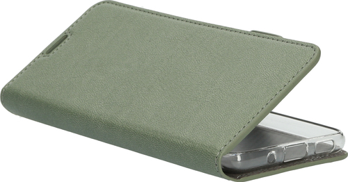 Mobiparts MP-104950 Achterzijde behuizing voor mobiele telefoon - Samsung Galaxy S20 4G/5G, afbeelding 8